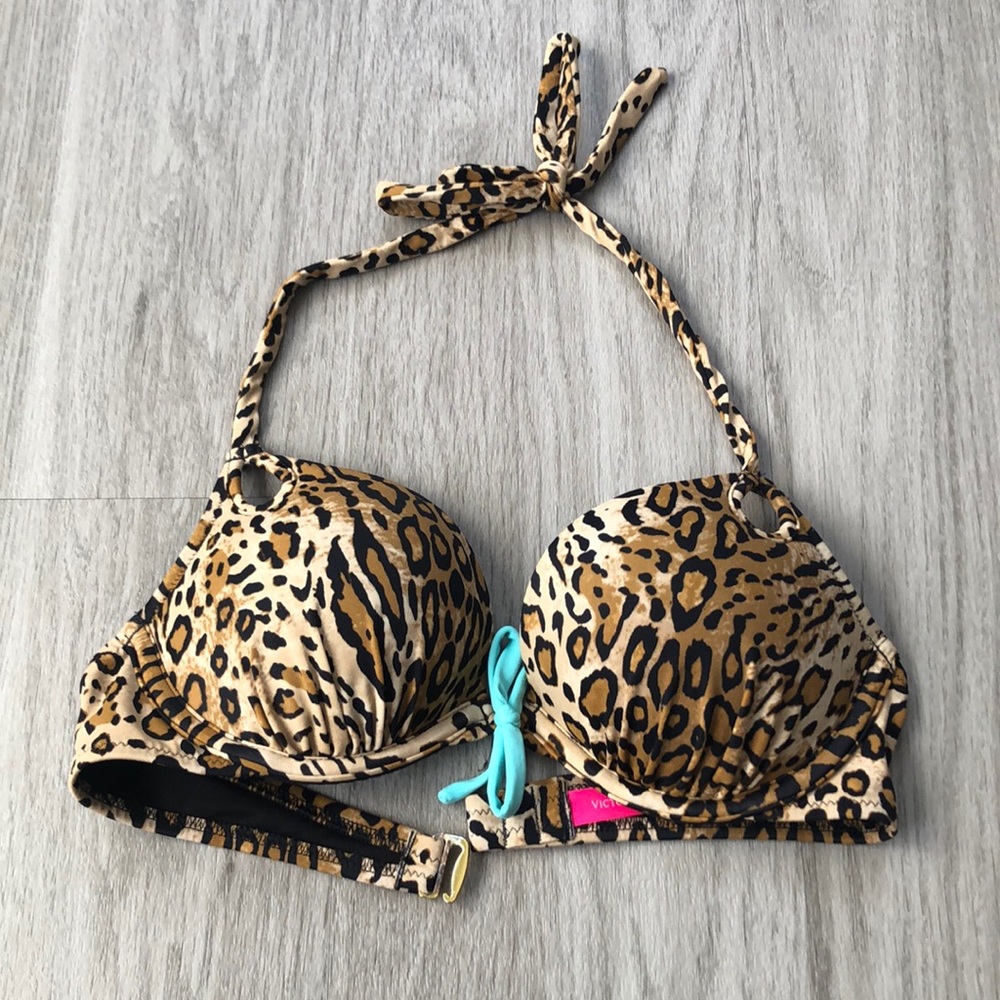 Victoria’s Secret Bombshell Bikini Top